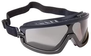 Airsoft Goggles