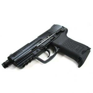Umarex HK45CT Airsoft Pistol