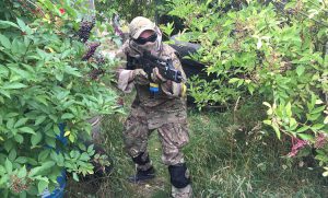 best airsoft guide