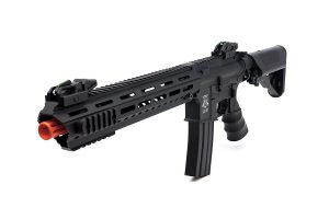 Black Ops M4 Viper Airsoft AEG Rifle