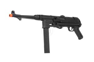 AGM MP40 WW2 Airsoft Gun