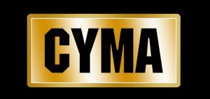 cyma logo