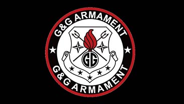 G&G Armament: The Airsoft Brand with Lots to Offer