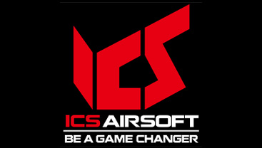 ICS: An Airsoft Brand that Doesn’t Disappoint