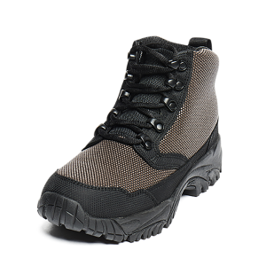 ALTAI 6-inches tactical boots
