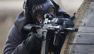 Does Airsoft Hurt? Read our Top Tips